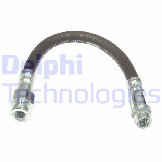 Bremseslange DELPHI LH6664
