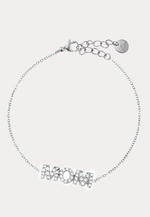 BY JOLIMA Bracelet Mom silver Onesize BY JOLIMA Bracelet Mom silver Onesize