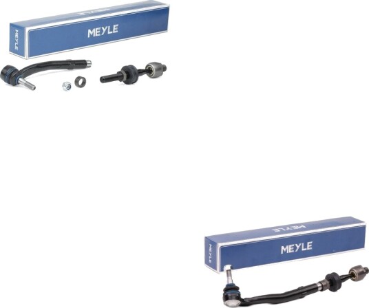 MEYLE ME284N0013 Parallellstag / styrestag