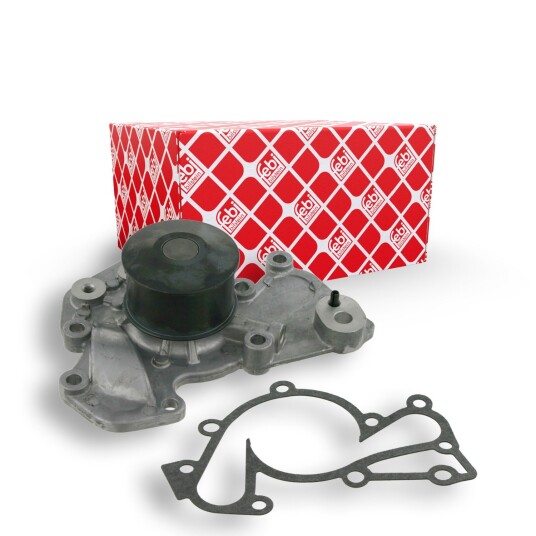 FEBI BILSTEIN 26279 Vannpumpe
