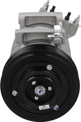 AC kompressor BV PSH 090.225.004.050