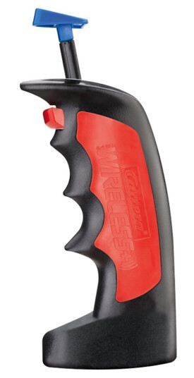 Carrera Wireless Speed Controller Digital 132/124