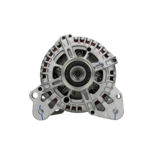 Dynamo BV PSH 305.564.110.500
