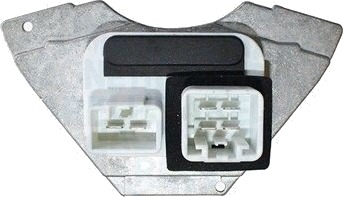Regulator, kupévifte MAGNETI MARELLI 069415011010