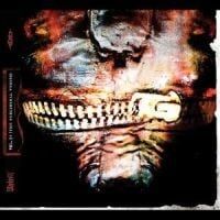 Slipknot Vol.3 The Subliminal Verses Slipknot Vol.3 The Subliminal Verses