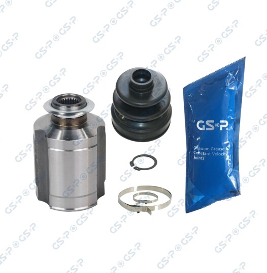 Drivledd GSP 601068