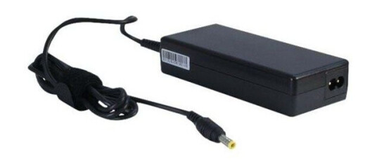 Inter-Tech External power supply 90W
