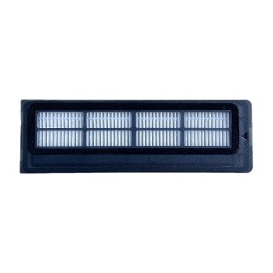 Point DUSTY810 HEPA filter Point DUSTY810 HEPA filter