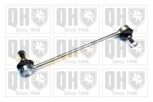 Stabilisatorstag QUINTON HAZELL QLS2967S