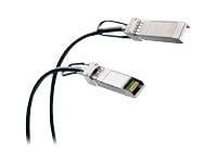 MicroConnect nettverkskabel - 7 m MicroConnect nettverkskabel - 7 m