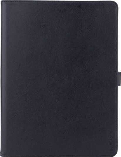 Radicover Strålebeskyttelse Nettbrettetui PU Universal 9-11" Sort Radicover Strålebeskyttelse Nettbrettetui PU Universal 9-11" Sort