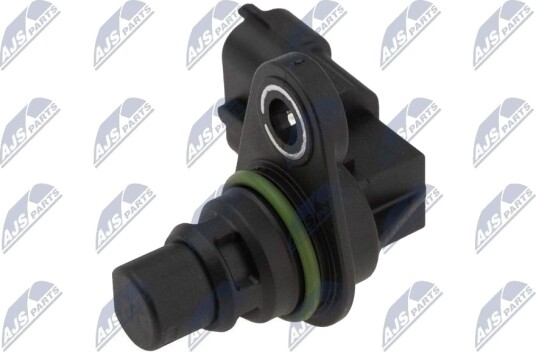 Sensor, kamakselposisjon NTY ECP-FR-013