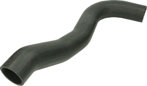 Slange, varmeveksler-radiator THERMOTEC DCC029TT Slange, varmeveksler-radiator THERMOTEC DCC029TT