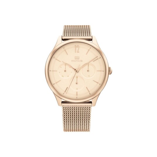 Tommy Hilfiger 1782457 Tommy Hilfiger 1782457