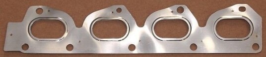 Tetning eksosmanifold ELRING 456.840
