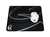 Qpad FX 36 Pro gaming Mousepad - Musematte Qpad FX 36 Pro gaming Mousepad - Musematte