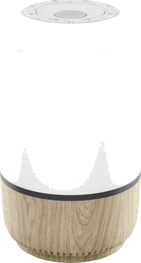 Maxi-Cosi Soothe Light & Sound   Søvntrener