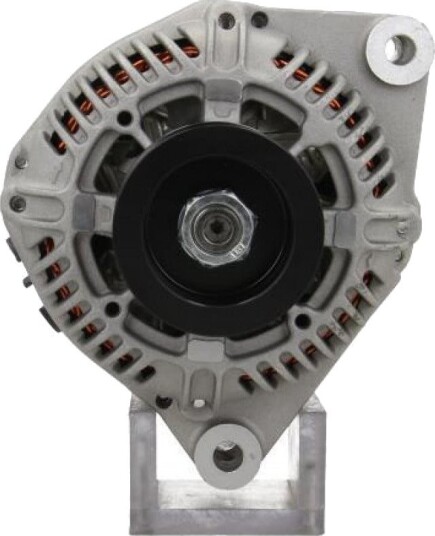 BV PSH 225.515.090.000 Dynamo