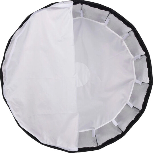 Godox Outer Diffuser For P120L/P120H Godox Outer Diffuser For P120L/P120H