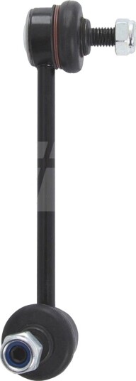 SPIDAN CHASSIS PARTS 44345 Stabilisatorstag
