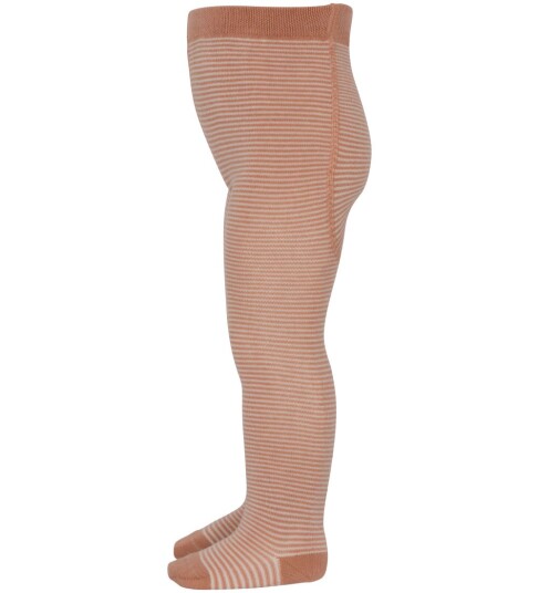mp Denmark Vigge Tights Multi/patterned 68/74 mp Denmark Vigge Tights Multi/patterned 68/74
