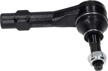 KAVO PARTS STE 10289 Endeledd