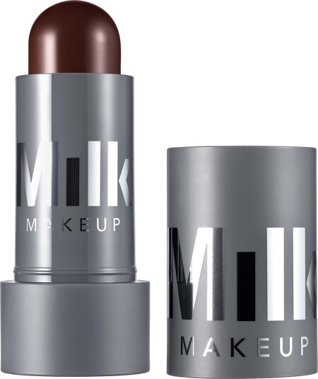 Milk Makeup Matte Bronzer Stick Spaced