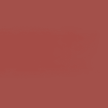 ZAO Refill Classic Lipstick   11 shades   464  Red Orange