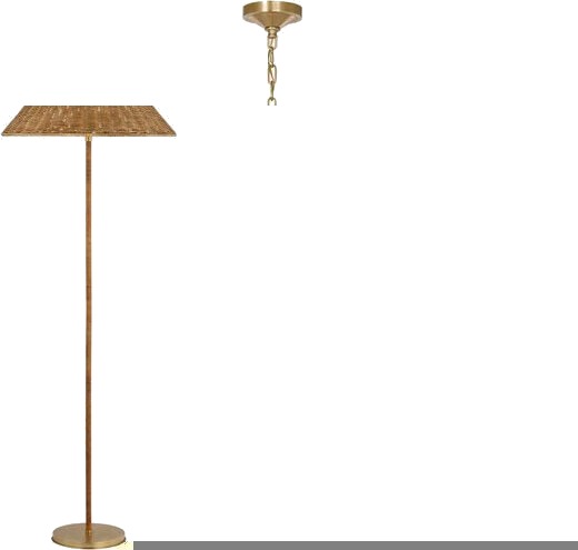 Walker plafond silver Walker plafond silver