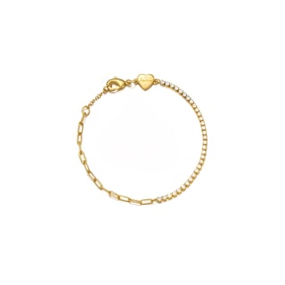 By Sophia Tine Bracelet By Sophia Tine Bracelet