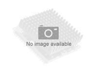 Intel Atom 6425RE / 1.9 GHz prosessor - OEM