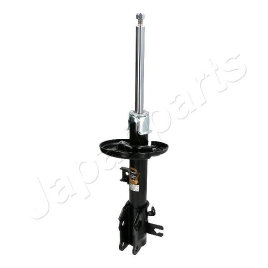 Støtdemper JAPANPARTS MM-33101 Støtdemper JAPANPARTS MM-33101