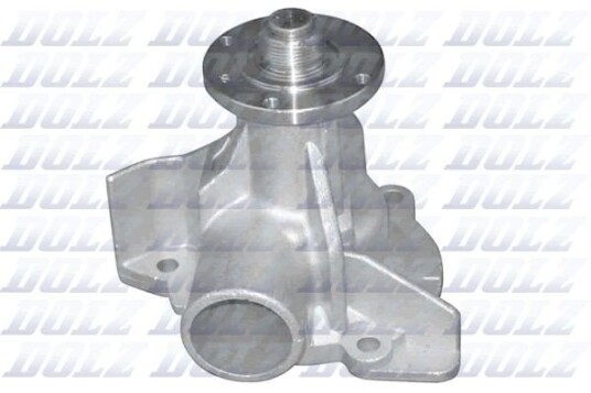 DOLZ B210 Vannpumpe DOLZ B210 Vannpumpe