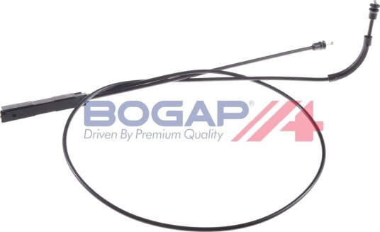 BOGAP C5114109 Panserkabel