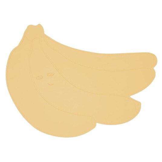 Oyoy Kuvertbrikke banana Oyoy Kuvertbrikke banana