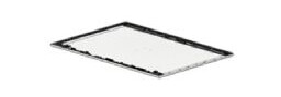 HP L45110-001