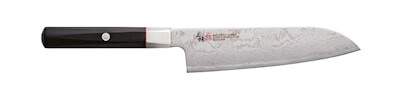 Splash Santoku 18 cm Splash Santoku 18 cm