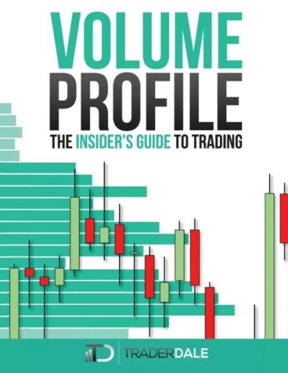 Volume Profile Av Trader Dale Volume Profile Av Trader Dale