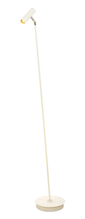 Aneta Lighting Artic Gulvlampe IP20 Hvit 1639102-01-0 1639102-02-0 Aneta Lighting Artic Gulvlampe IP20 Hvit 1639102-01-0 1639102-02-0
