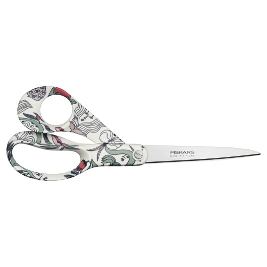 Fiskars Puutarhurit Universalsaks 21 cm