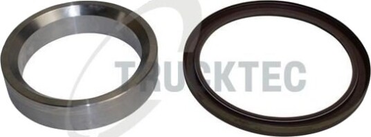 Reparasjonssett, hjulnav TRUCKTEC AUTOMOTIVE 05.32.052