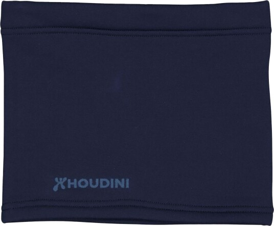 Houdini Power Hat Blue Illusion S