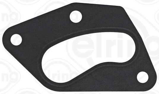 Tetning termostat ELRING 940.610