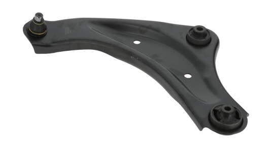 Bærearm, hjuloppheng MOOG NI-WP-10629 Bærearm, hjuloppheng MOOG NI-WP-10629