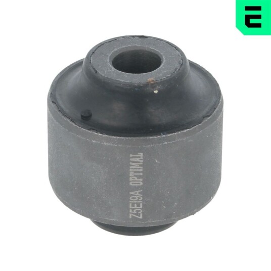 Feste styrestag OPTIMAL F9 0088