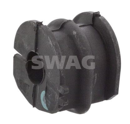 Stabilisator foring SWAG 82 93 4068 Stabilisator foring SWAG 82 93 4068