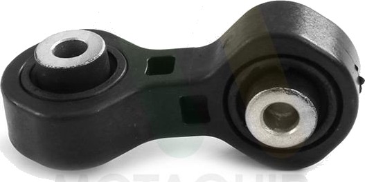 MOTAQUIP LVSL1571 Stabilisatorstag