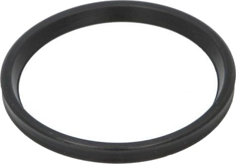 Tetningsring, laseluftslange THERMOTEC DCR278TT
