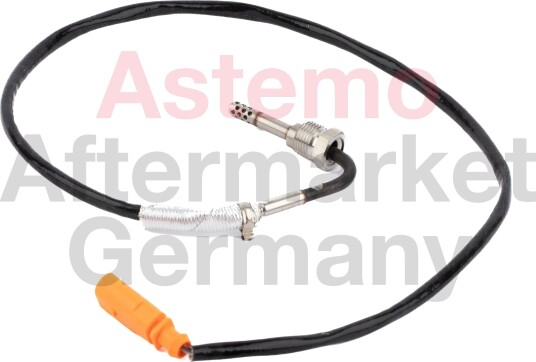 Sensor eksostemperatur HITACHI 2505547 Sensor eksostemperatur HITACHI 2505547