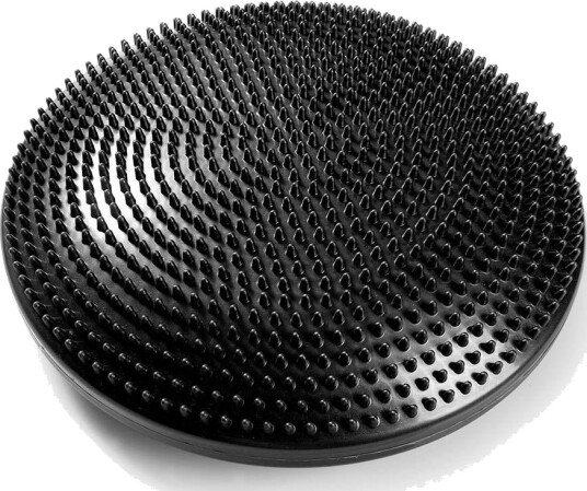 Casall Balance cushion Casall Balance cushion